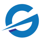 giiticapp android application logo